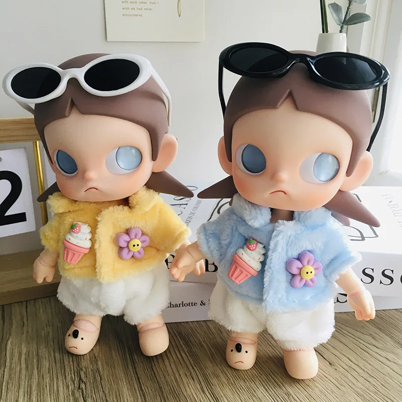 فقط الملابس Zsiga الملابس أزياء شخصية أفخم معطف لطيف الإبداعية كعكة نمط معطف بسيط ومتعدد الاستخدامات السراويل البيضاء دعوى