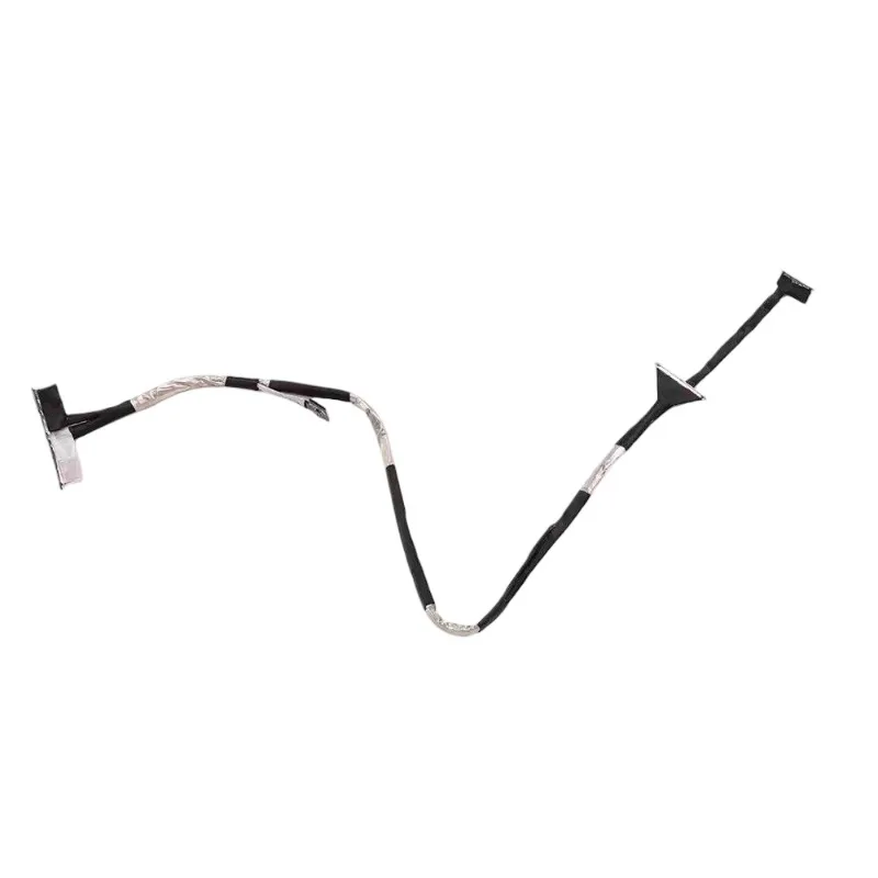 Matrice 4T signal cable, brand new original gimbal signal cable, camera signal cable