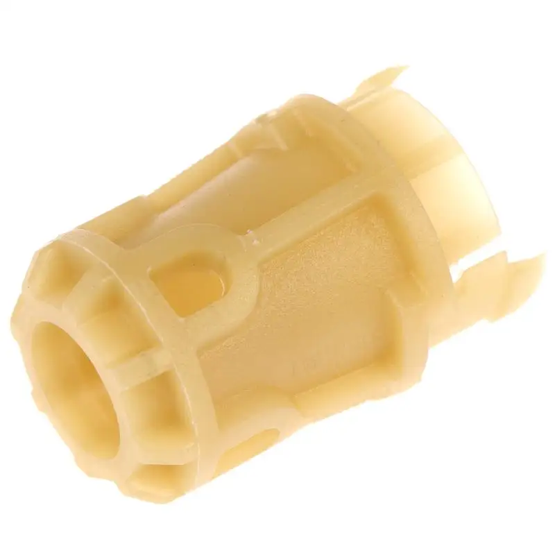 Parking Brake Cable Guide Direct Fit 471911 Anti Rust Handbrake Cable Retainer for DIY Car Maintenance Projects
