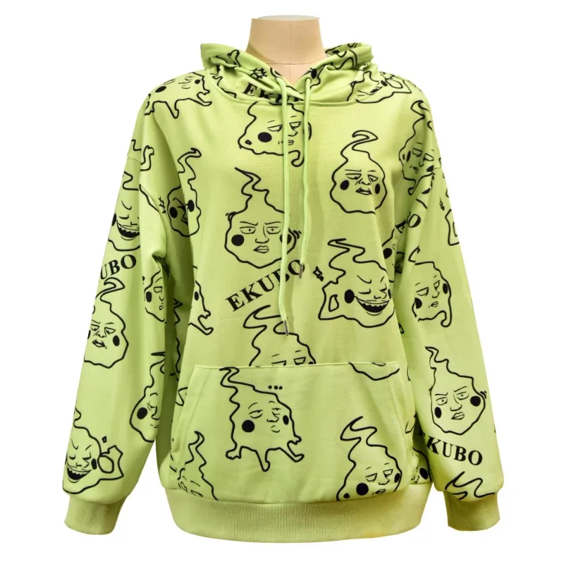 Anime 100 Mob Psych… - image