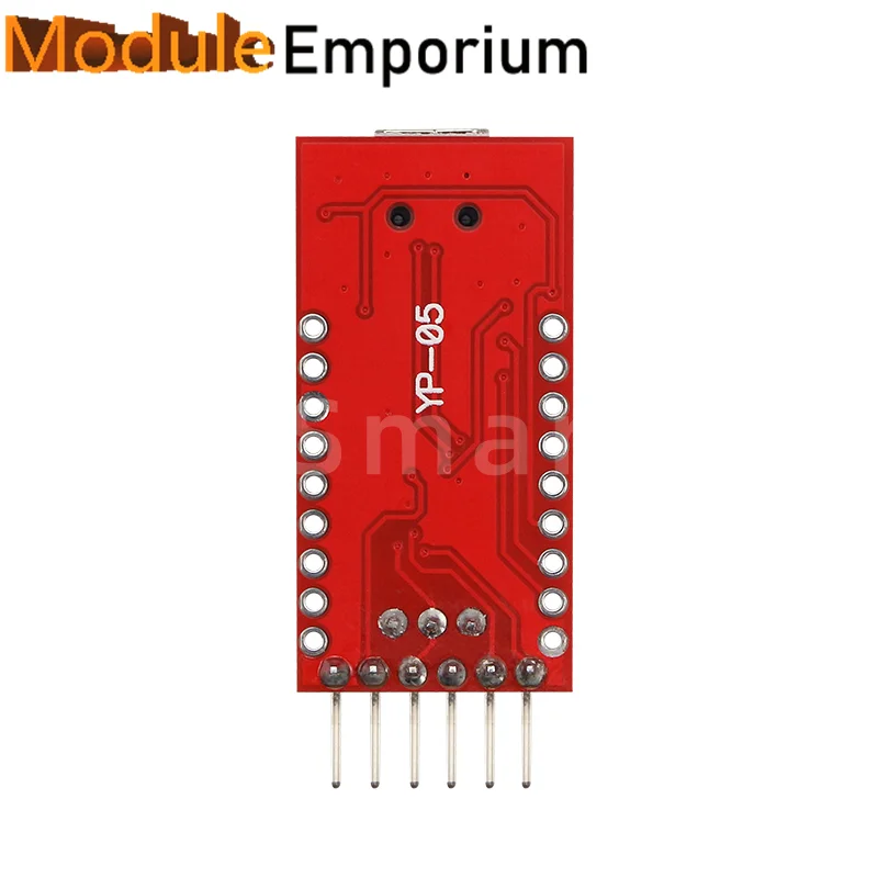 5 قطعة | مصغرة/نوع C USB جودة عالية FT232RL FT232 FTDI USB 3.3 فولت 5.5 فولت إلى TTL مهايئ مسلسل وحدة مبرمج منفذ صغير
