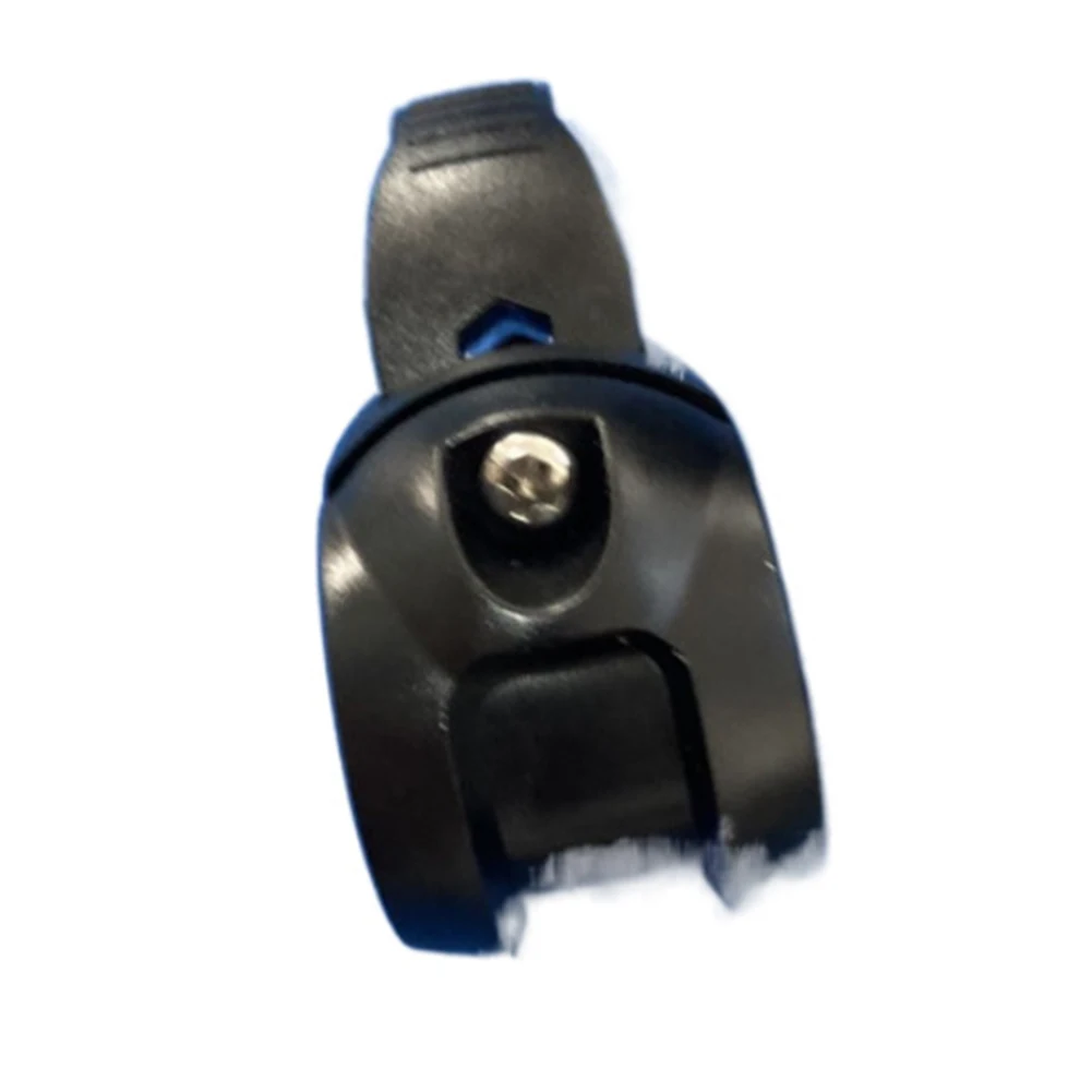 

Paddle Clamp Plastic Paddle Clamp for Stand Up Paddle Board Simple Installation and Adjustment for Your Convenience