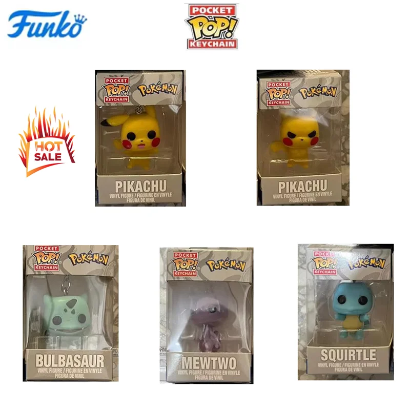 ΠΡΠ΅Π»ΠΎΠΊ Funko Pokemon Pikachu Bulbasaur Squirtle Meowth ΠΠΠ₯ POP ΠΠ°ΡΠΌΠ°Π½Π½ΡΠ΅ ΠΌΠΎΠ½ΡΡΡΡ ΠΠΈΠ½ΠΈΠ»ΠΎΠ²ΡΠ΅ ΠΊΡΠΊΠ»Ρ Π€ΠΈΠ³ΡΡΠΊΠ° ΠΠΎΠ΄Π΅Π»Ρ ΠΠ·ΡΠΎΡΠ»ΡΠ΅ ΠΠ΅ΡΠΈ ΠΠ³ΡΡΡΠΊΠΈ ΠΡΠ΅Π»ΠΎΠΊ Funko Pokemon Pikachu Bulbasaur Squirtle Meowth ΠΠΠ₯ POP ΠΠ°ΡΠΌΠ°Π½Π½ΡΠ΅ ΠΌΠΎΠ½ΡΡΡΡ ΠΠΈΠ½ΠΈΠ»ΠΎΠ²ΡΠ΅ ΠΊΡΠΊΠ»Ρ Π€ΠΈΠ³ΡΡΠΊΠ° ΠΠΎΠ΄Π΅Π»Ρ ΠΠ·ΡΠΎΡΠ»ΡΠ΅ ΠΠ΅ΡΠΈ ΠΠ³ΡΡΡΠΊΠΈ