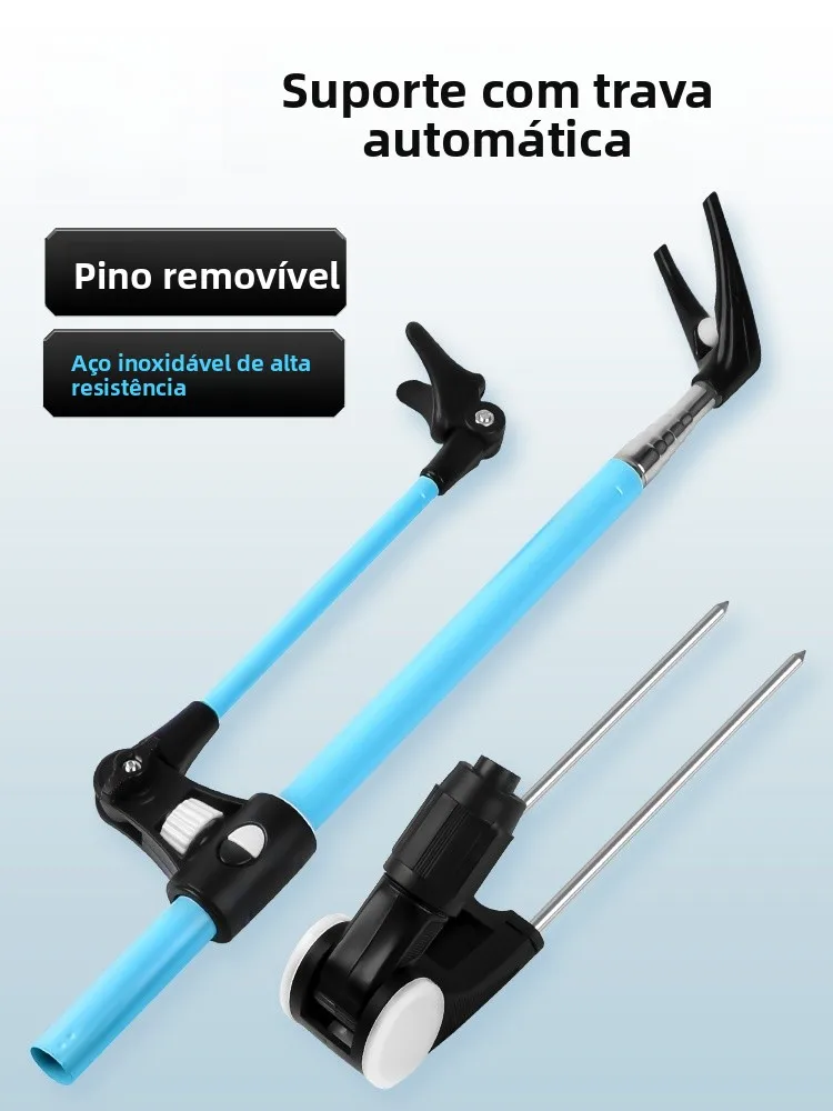 suporte-multifuncional-de-aco-inoxidavel-para-vara-de-pesca-e-plataforma-para-arma-novo-modelo-da-benno-equipamento-de-pesc