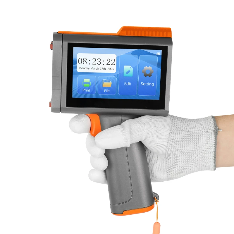 Durable M10 Aluminu…