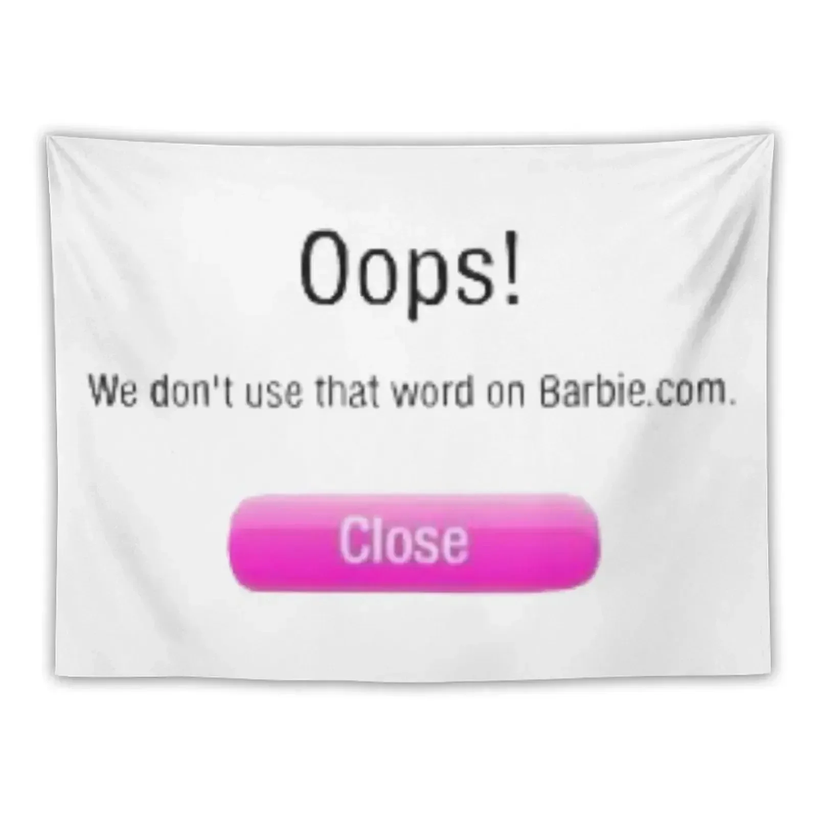 

y2k vibes Tapestry Christmas Decoration Decorative Paintings Tapestry