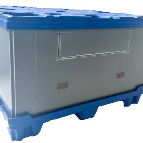 CIMC Π‘ΠΊΠ»Π°Π΄Π½ΠΎΠΉ Π΄ΠΈΠ·Π°ΠΉΠ½ Polybox Π‘ΠΊΠ»Π°Π΄Π½ΠΎΠΉ ΠΏΠΎΠ»ΠΈΠΌΠ΅ΡΠ½ΡΠΉ ΠΊΠΎΠ½ΡΠ΅ΠΉΠ½Π΅Ρ ΠΠΎΠ΄ΠΎΠ½Π΅ΠΏΡΠΎΠ½ΠΈΡΠ°Π΅ΠΌΠ°Ρ ΠΊΡΡΡΠΊΠ° Π΄Π»Ρ ΠΏΠΎΠ΄Π΄ΠΎΠ½Π° Π΄Π»Ρ Ρ
ΡΠ°Π½Π΅Π½ΠΈΡ Π΄Π»Ρ ΠΌΠΎΡΡΠΊΠΎΠ³ΠΎ ΡΡΠ°Π½ΡΠΏΠΎΡΡΠ° CIMC Π‘ΠΊΠ»Π°Π΄Π½ΠΎΠΉ Π΄ΠΈΠ·Π°ΠΉΠ½ Polybox Π‘ΠΊΠ»Π°Π΄Π½ΠΎΠΉ ΠΏΠΎΠ»ΠΈΠΌΠ΅ΡΠ½ΡΠΉ ΠΊΠΎΠ½ΡΠ΅ΠΉΠ½Π΅Ρ ΠΠΎΠ΄ΠΎΠ½Π΅ΠΏΡΠΎΠ½ΠΈΡΠ°Π΅ΠΌΠ°Ρ ΠΊΡΡΡΠΊΠ° Π΄Π»Ρ ΠΏΠΎΠ΄Π΄ΠΎΠ½Π° Π΄Π»Ρ Ρ
ΡΠ°Π½Π΅Π½ΠΈΡ Π΄Π»Ρ ΠΌΠΎΡΡΠΊΠΎΠ³ΠΎ ΡΡΠ°Π½ΡΠΏΠΎΡΡΠ°