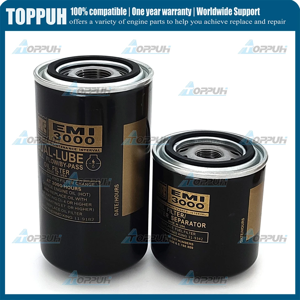 11-9182 11-9342 Fil…