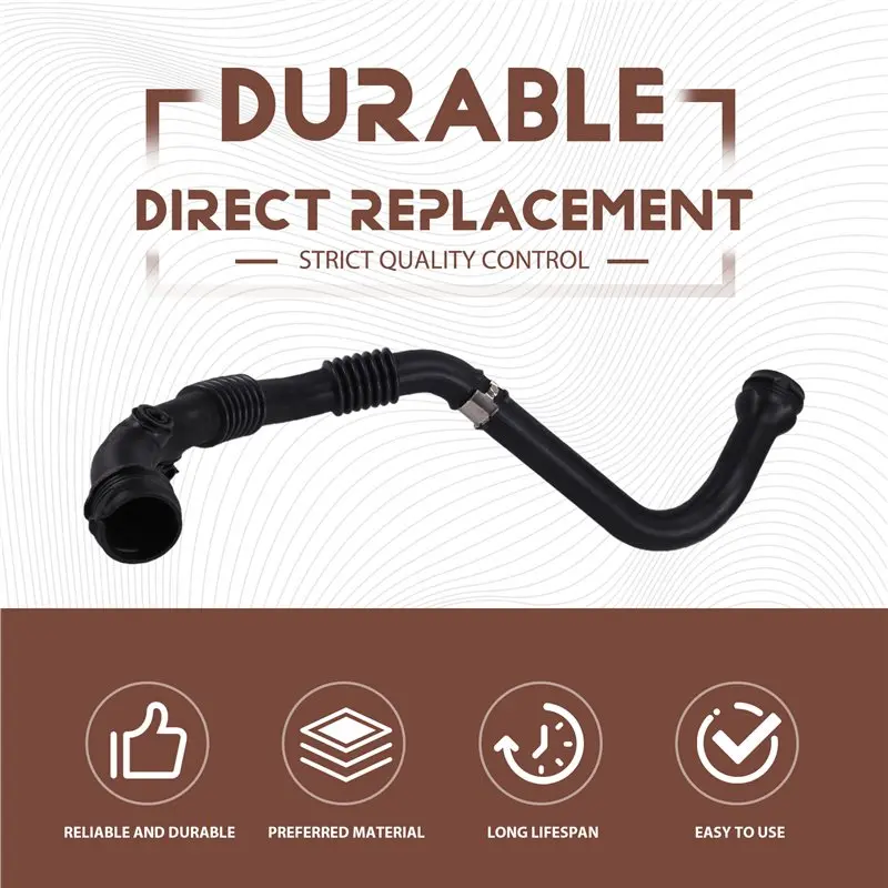 【ショッピングの旅を始めよう】ルノー・カングー・グランド・カングー・カングー・エクスプレス・セニックIII（2008-2025年式）対応 8200875380 車内インテリア