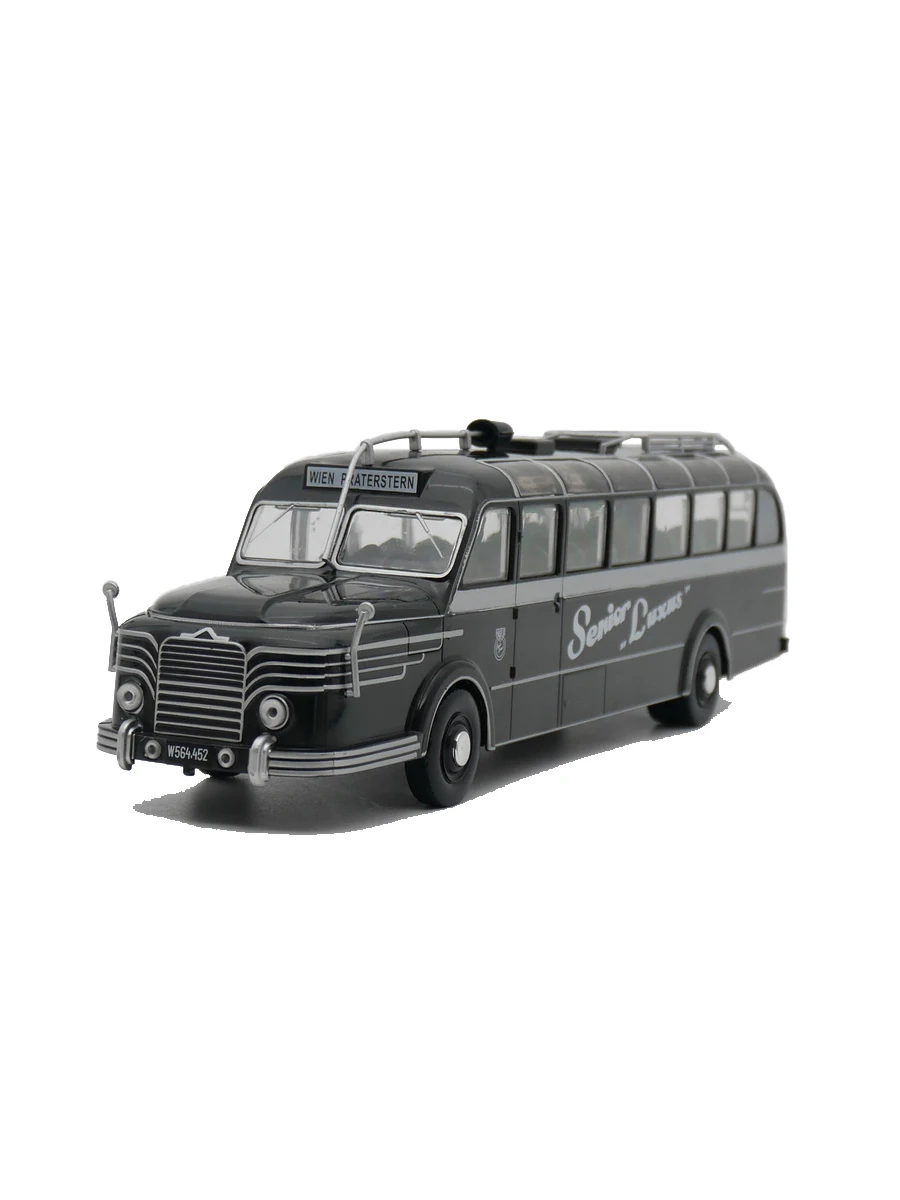 moule-sous-pression-ixo-1-43-echelle-krupp-titan-o80-1951-krupp-titan-bus-allemand-modele-de-voiture-en-alliage-modele-de-voiture-jouet-a-collectionner-cadeau-souvenir