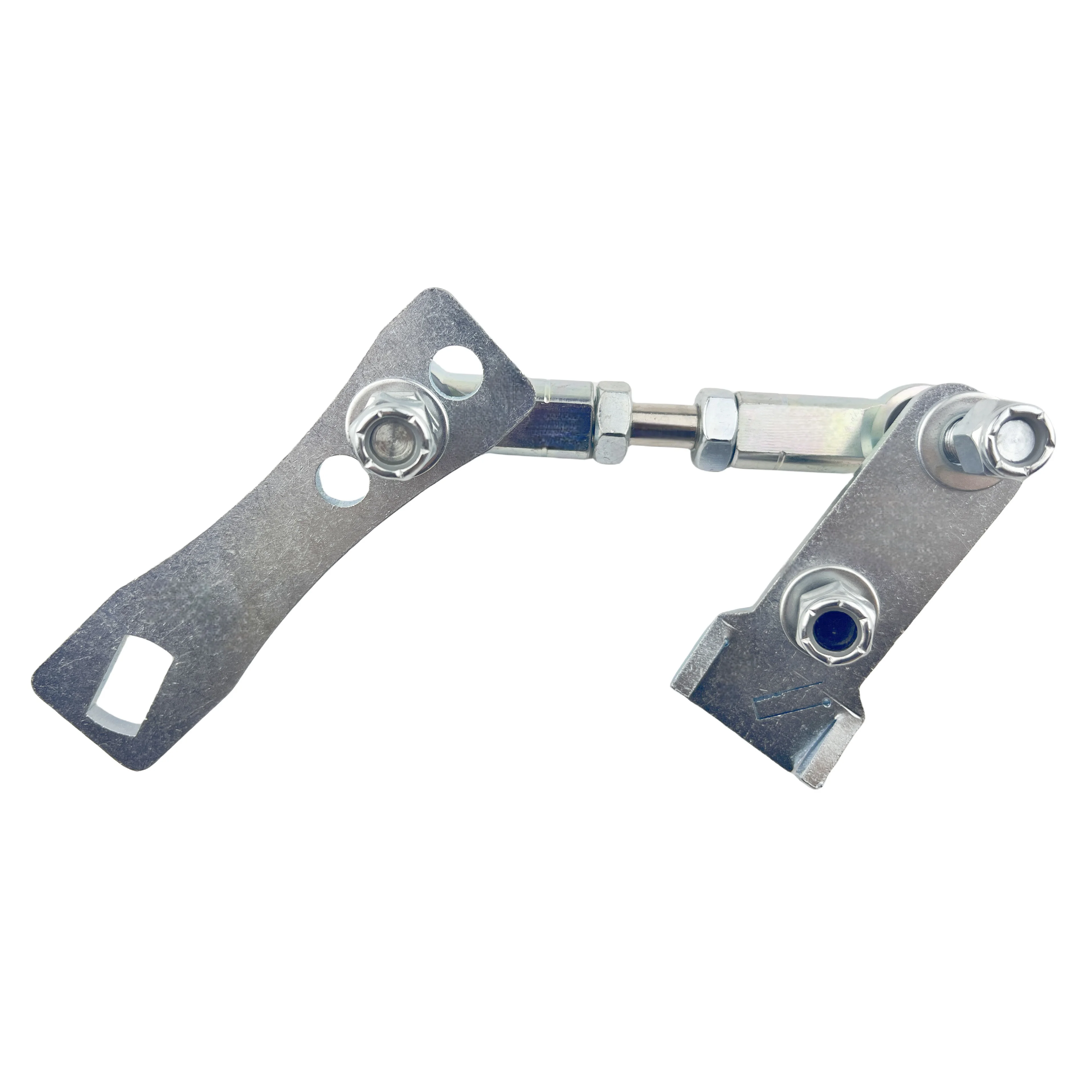 The Car Transfer Case Linkage Kit Is Suitable for XJ/MJ Comanche Jeep Cherokee 86-01