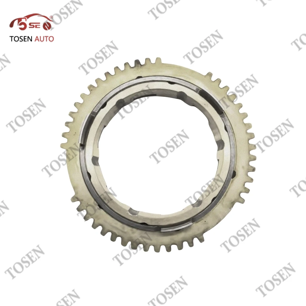 Synchronizer Ring Motor Parts 33037-37021 Drive Shafts for HILUX DYNA H260 14B BU101L 13B