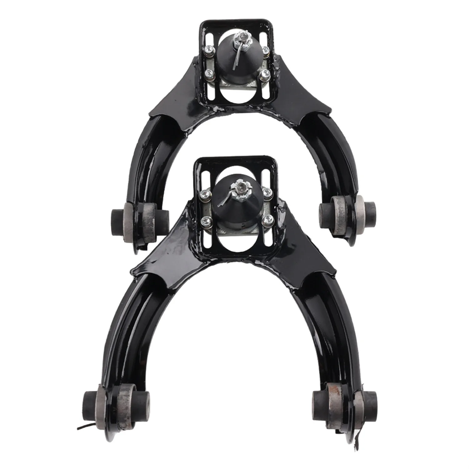 Retrofit for Honda Civic EJ EK 96-00 Adjustable Front Upper Control Tilt A-Arm Kit