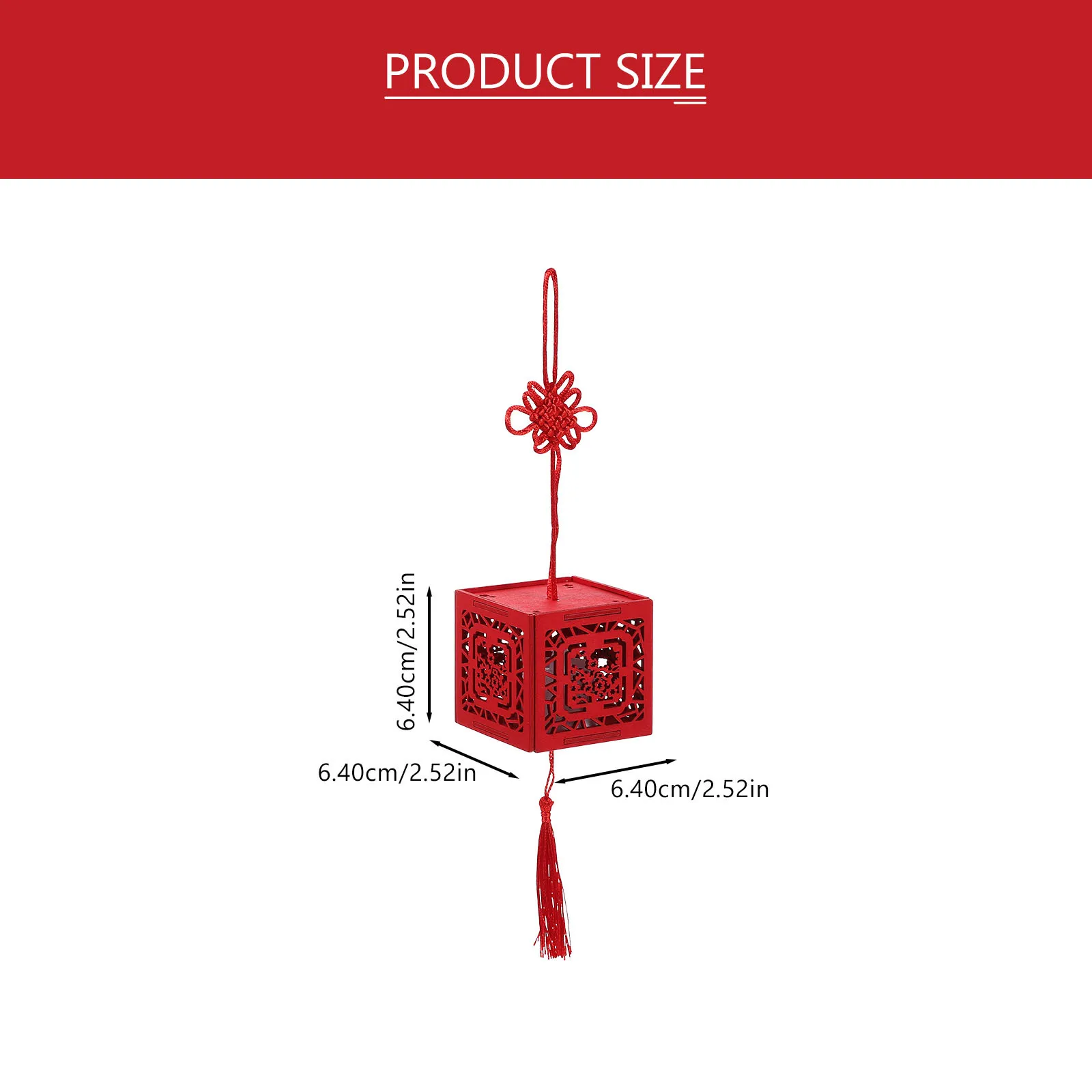 Рисунок 3 - 1 комплект, 1 комплект