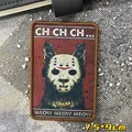 CUSTOM-0778