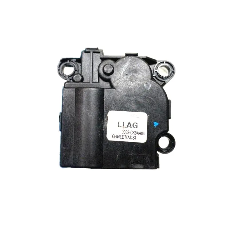 NEW AB39-19E616-AA F-ORD RANGER PX (XL-PLUS) 1718213 HEATER/AIR CON MOTOR AB3919E616AA D332LYALA01 TA1T6000