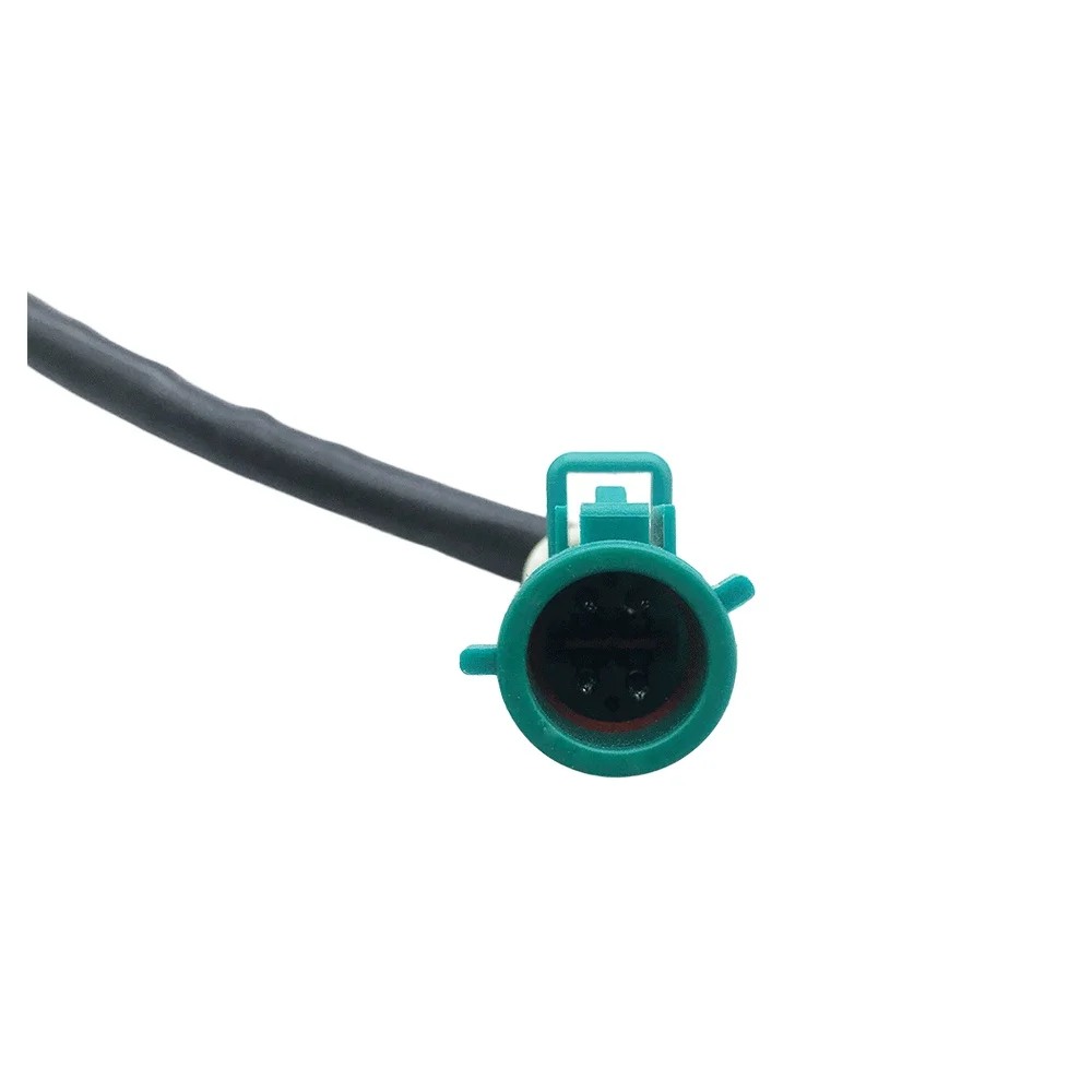 ZOOMKEY Fit For Downstream and Upstream O2 Oxygen Sensor Fit For Ford 1990-2012 1067580 2