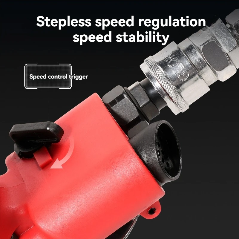 Table Compound Chamfer Portable Pneumatic High Speed 45 Degree Trimming Machine Die