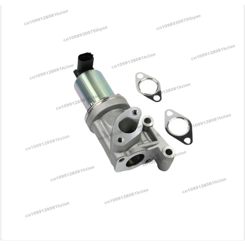 Suitable for Exhaust Gas Recirculation Valve EGR Valve 28410-2A300