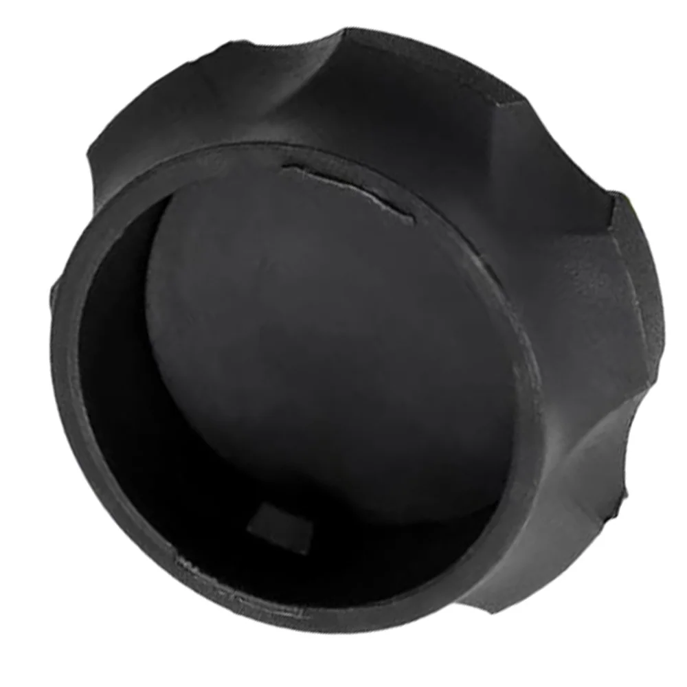 For Kia Sportage Forte Sorento Optima Hyundai Tucson Veloster Accent Engine Radiator Coolant Tanks Cap 2544126100 25441-26100