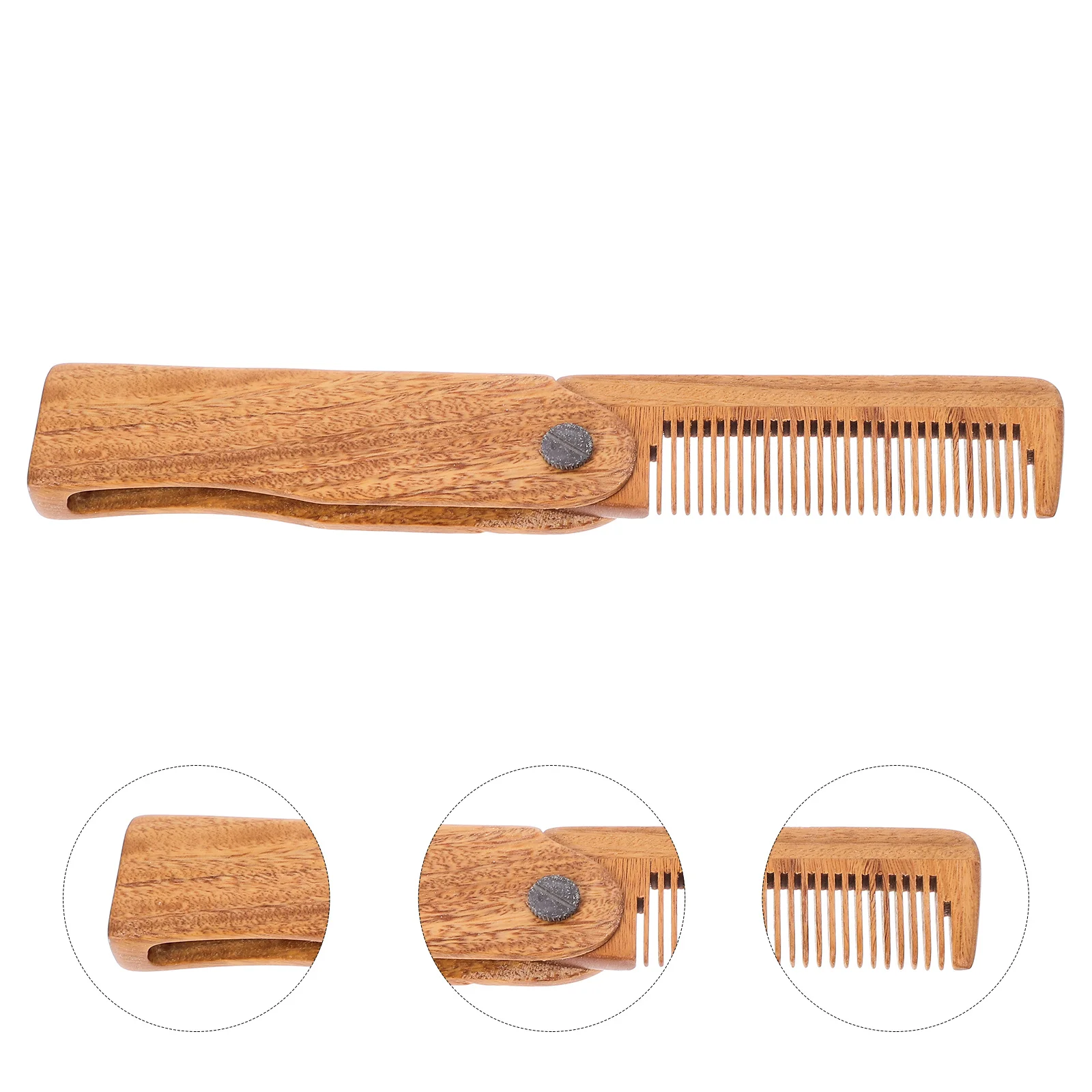 1-pcs-elegante-pente-de-madeira-dobravel-feito-de-sandalo-pente-de-cabelo-antiestatico-para-estilo-livre-alca-confortavel-diariamente