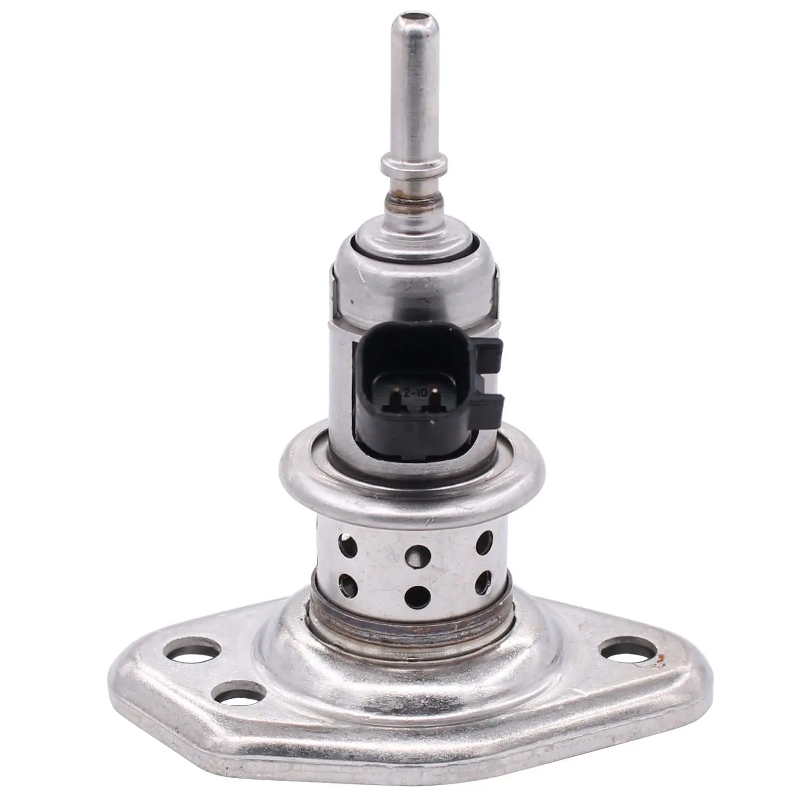 

Factory direct sales, special fuel injector for Dodge Ram special car auto parts 04627241AD