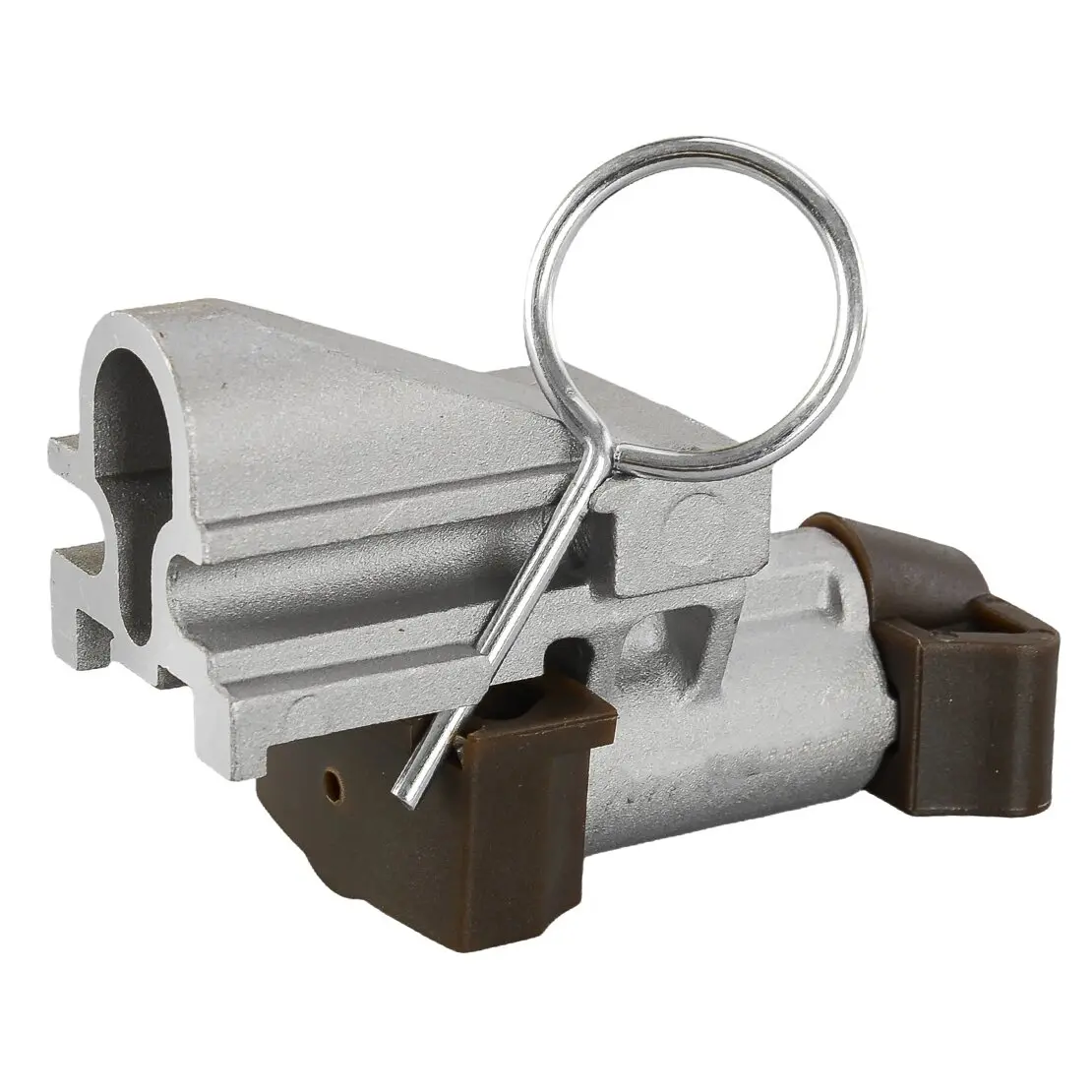 

2441023800 2441023770 Timing Chain Tensioner Fit For Hyundai Elantra Tiburon Tucson Kia Soul Sportage Spectra5 Spectra