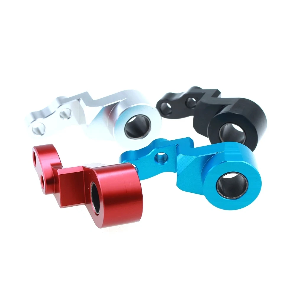 Gear Shift Stabilizer Lever Needle Bearing Special Gearshift Assist For CFMOTO CF MOTO 450SR SR450 SR 450 Motorcycle Accessorie