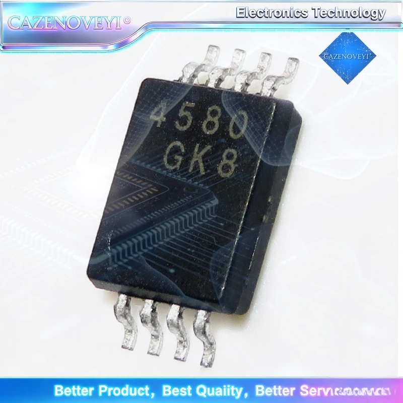 Reasonable Factory Price Support Small Trial Orders CDP1802 DIP-40 CDP1802ACE