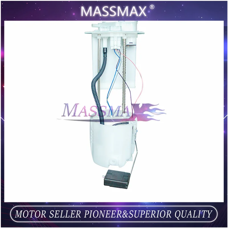 77020-0D070 77020-0…