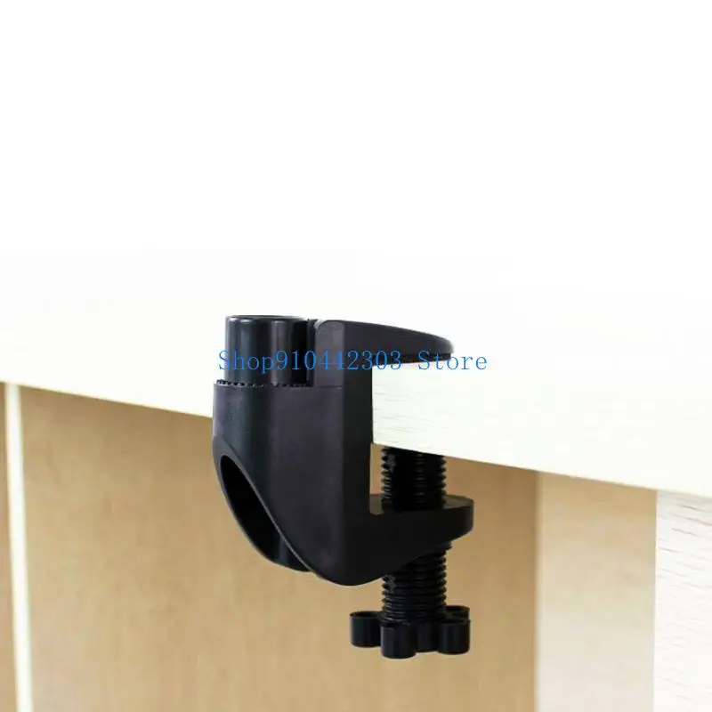 

L4MD Эргономичный Ресток