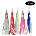 mix color-5pcs