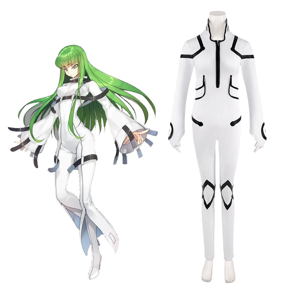 S7a368eb8a00745d6bed404022a7191077 - Code Geass Shop