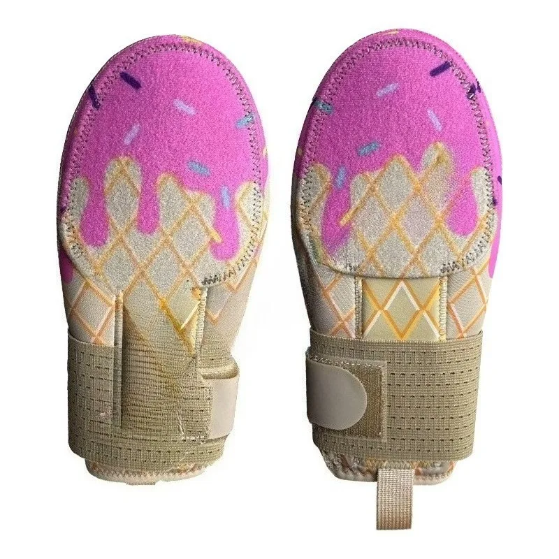 Thumbnail 4 - #4 New Baseball Gloves & Mitts Arrivals