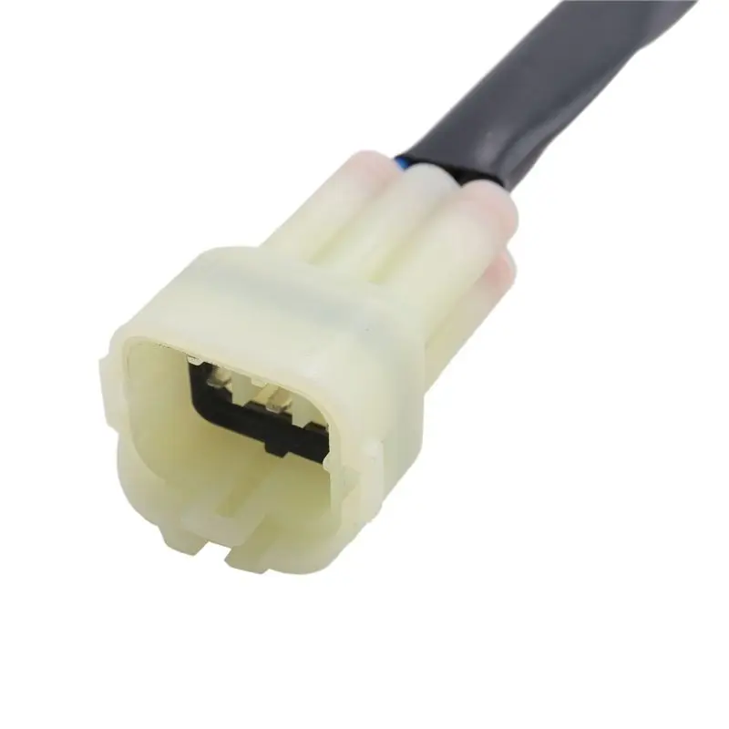 Strange 1 PCS Motorcycle Ignitor CDI Box Module Unit 071000-0820 Replacement For BMW F650 ST Strada 0169 1993-2000