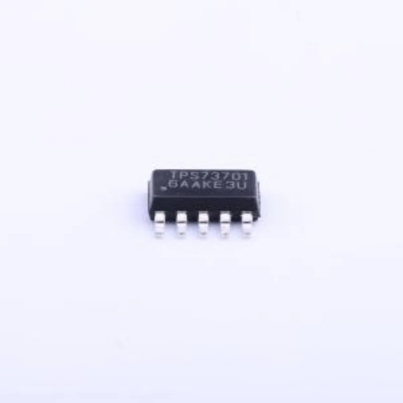 (10-50pcs) TPS73701DCQ SOT-223-6 100% Original In Stock (LDO) 5.5V 1A 1.2V~5.5V TPS73701DCQR