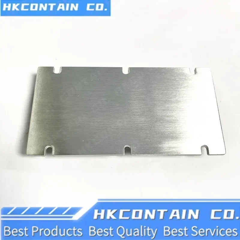 New Module Vi-Hamd-…