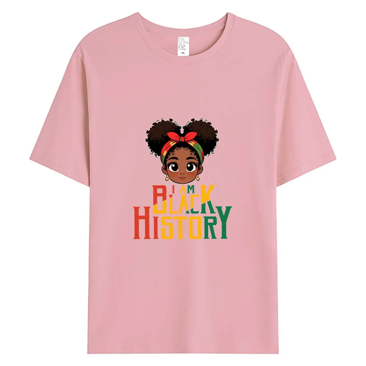 

Woman Oversized Tshirt Short Sleeve Tops 100% Cotton T Shirts Women Clothing Female Graphic T-shirt Summer 2026 New Tees