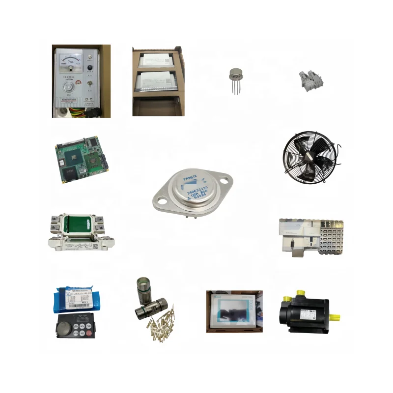 جديد MBSK083CSA10 محرك سيرفو نوع المحرك حالة مثالية!