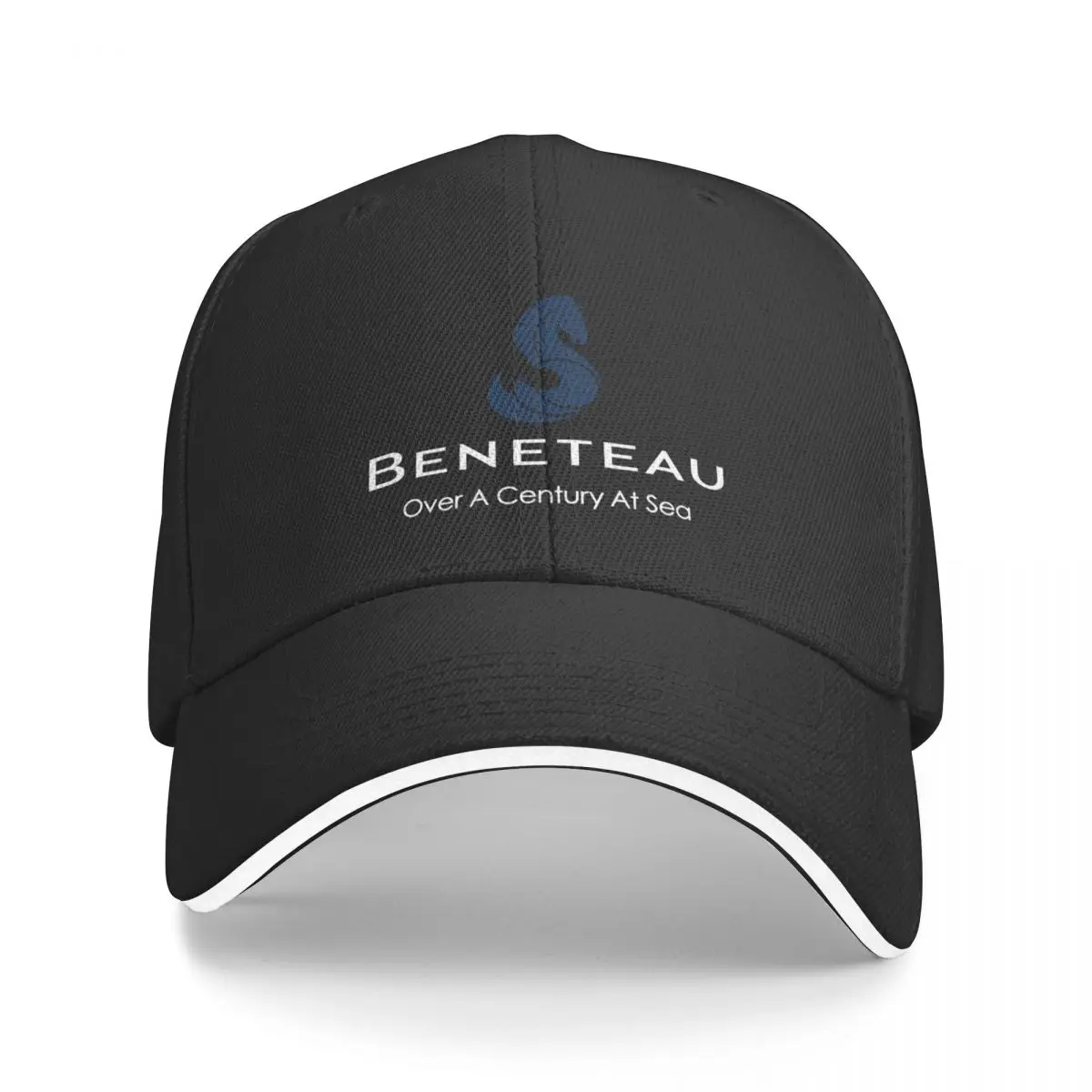 

Beneteau Boats Baseball Cap summer hat party Hat Mens Caps Women's