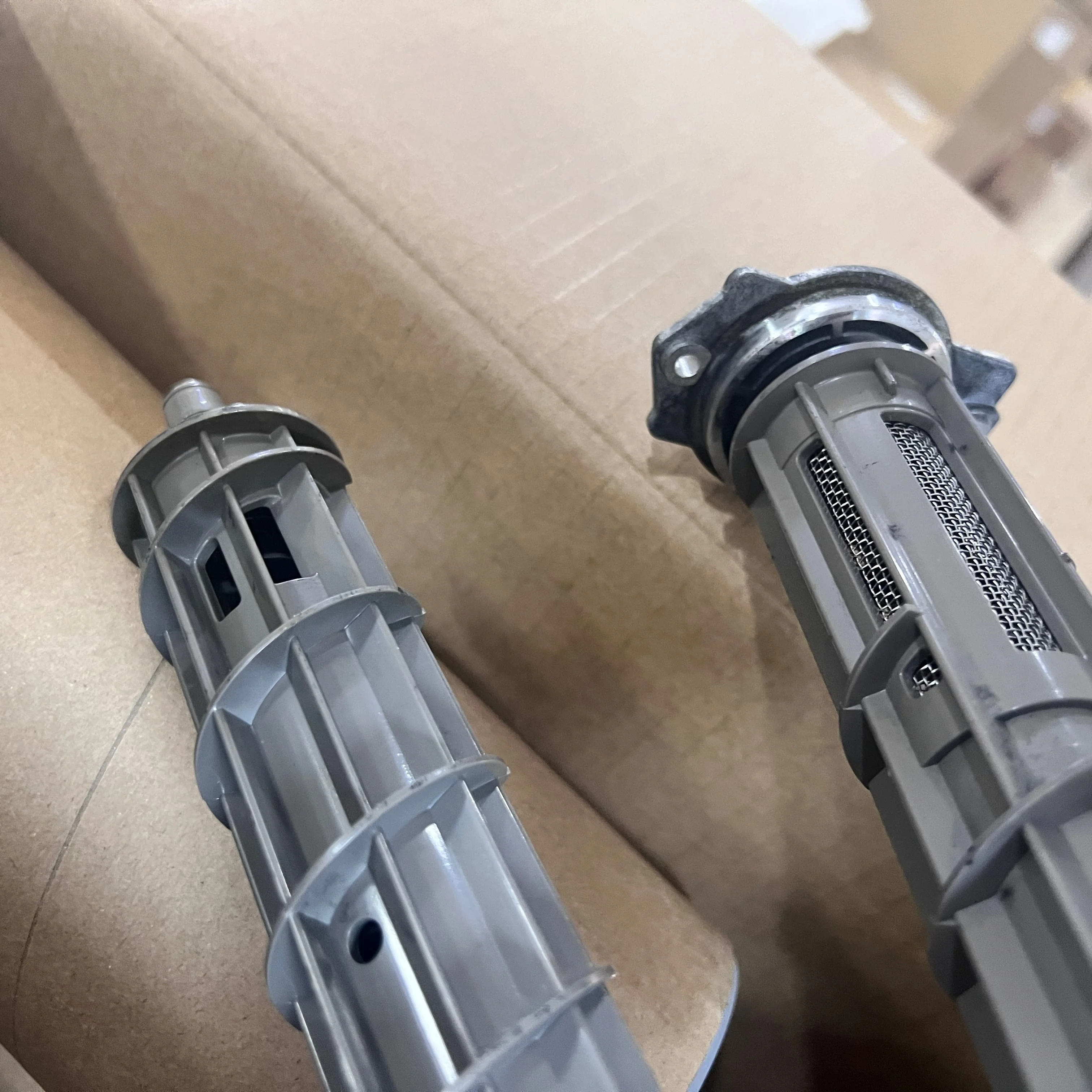 

1 шт., ролик для смешивания проявителя для Ricoh Aficio MP4000 MP5000 MP4001 MP5001 MP4002 MP5002 MP3500 MP4500 2045 3045