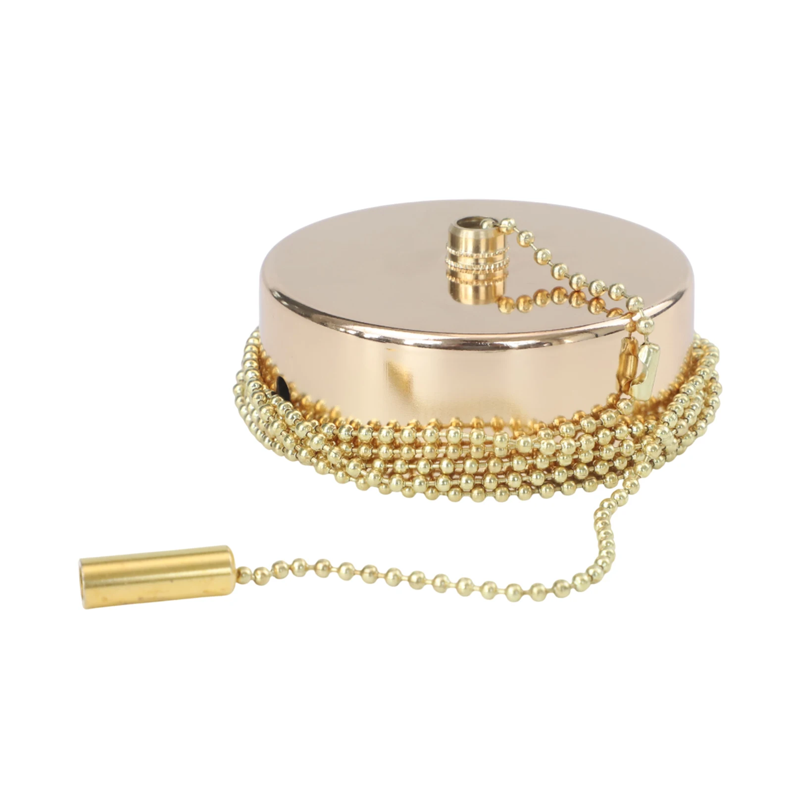 

Для элегантного освещения Управление освещением Элегантный переключатель Белый гибкий шнур Длина Несколько применений Удобная работа