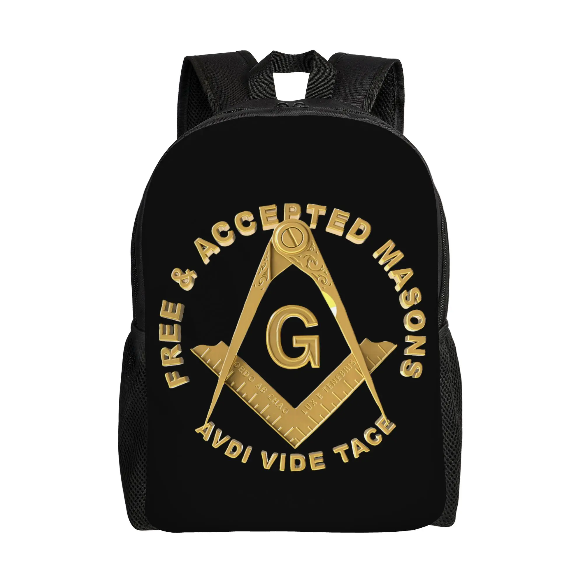 mochila-casual-maconica-para-homens-e-mulheres-mochila-de-trabalho-e-escola-com-compasso-maconico