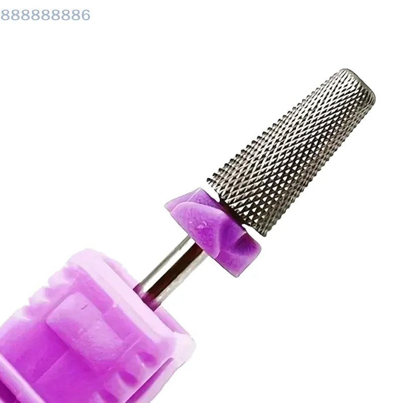 fresa-rotativa-para-cuidados-com-as-unhas-3xf-conjunto-de-brocas-de-unha-5-em-1-ferramentas-eletricas-de-aco-de-tungstenio-para-manicure-e-remocao-de-esmalte-em-gel