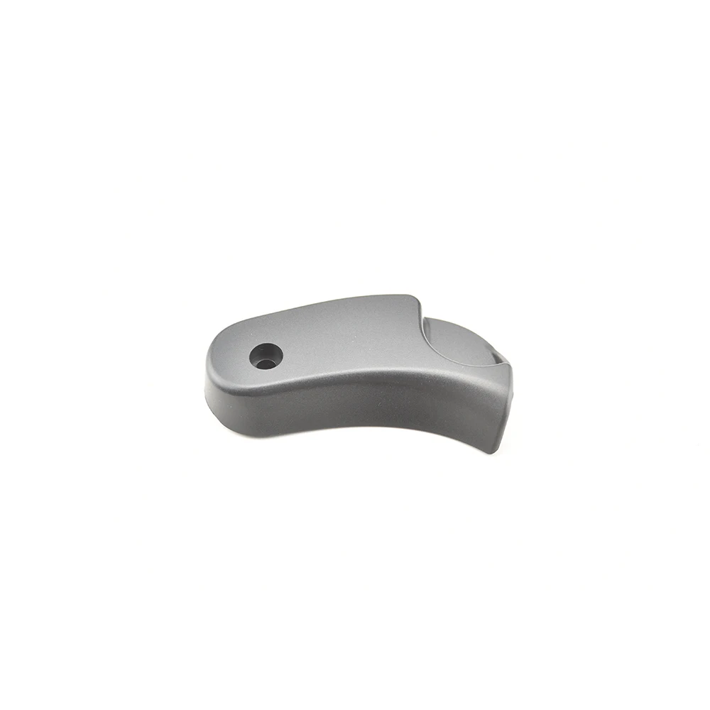 Hood Latch Handle R…
