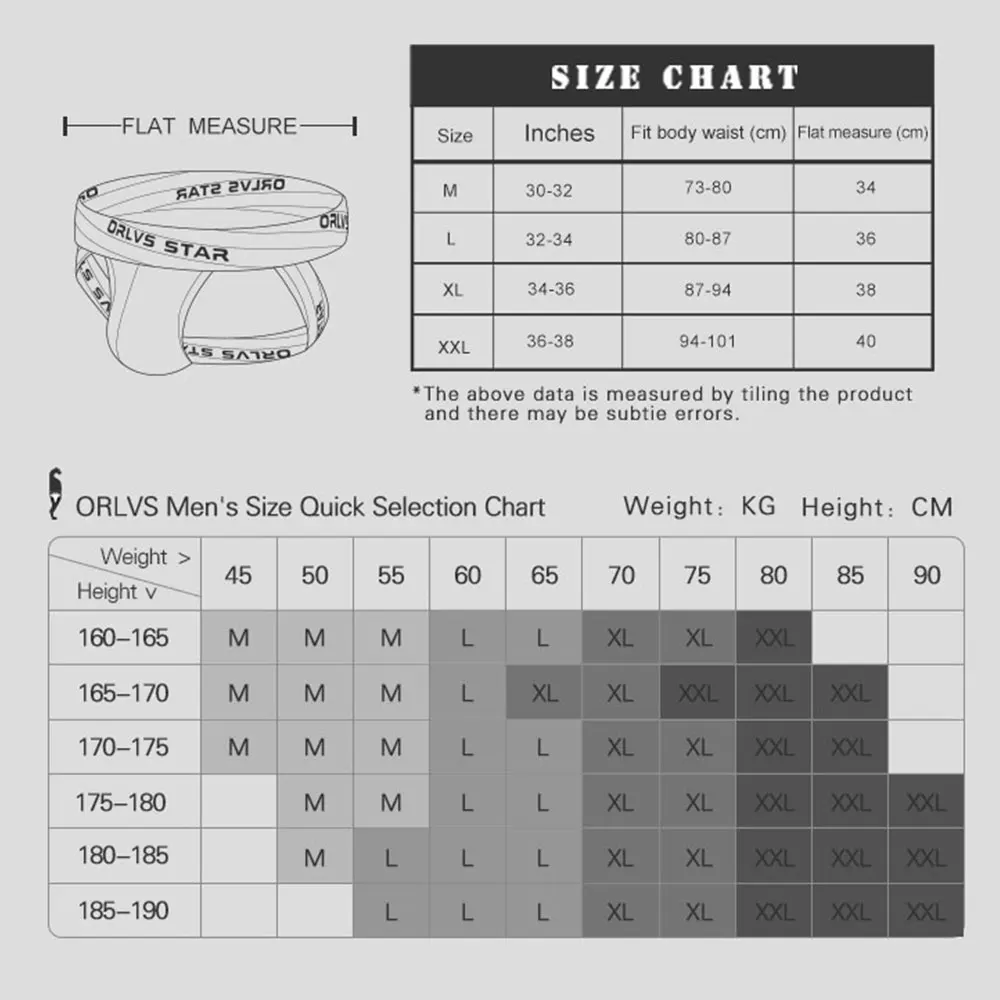 섹시한 남성 속옷 남성용 메시 G 스트링 비키니 조크스트랩 브리프 게이 통 속옷 남성용 속바지 OR 206