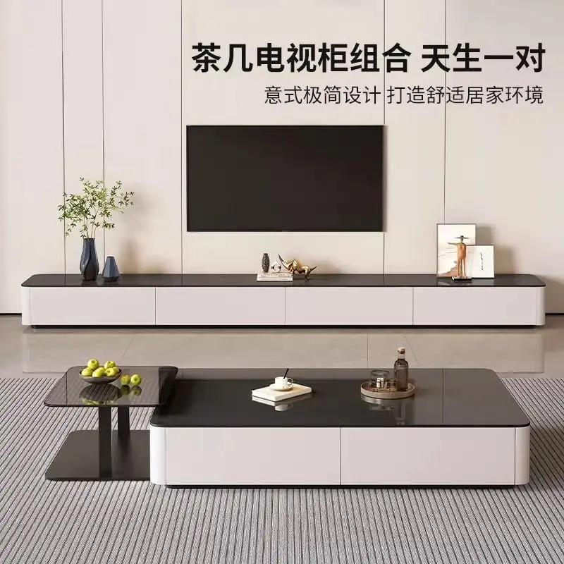 Thumbnail 2 - #23 Best Floating TV Stands to Buy In 2026