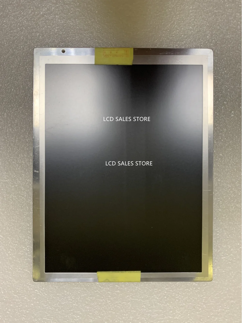 NL6448BC20-21C   Screen  LCD DISPLAY