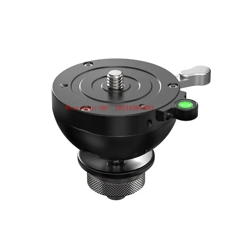 New Arrival Coconut Adjustment Table Unlocks Quick Adjustment Accessories With One Click