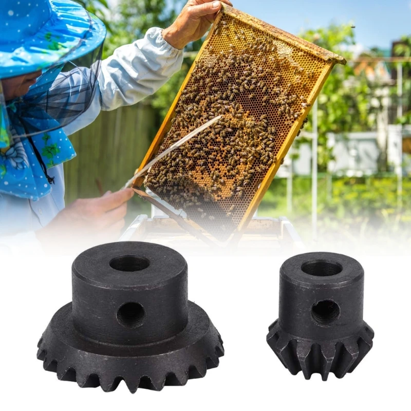 Надежная медогонка и аксессуары для пчеловодства, съемная медогонка, дропшиппинг